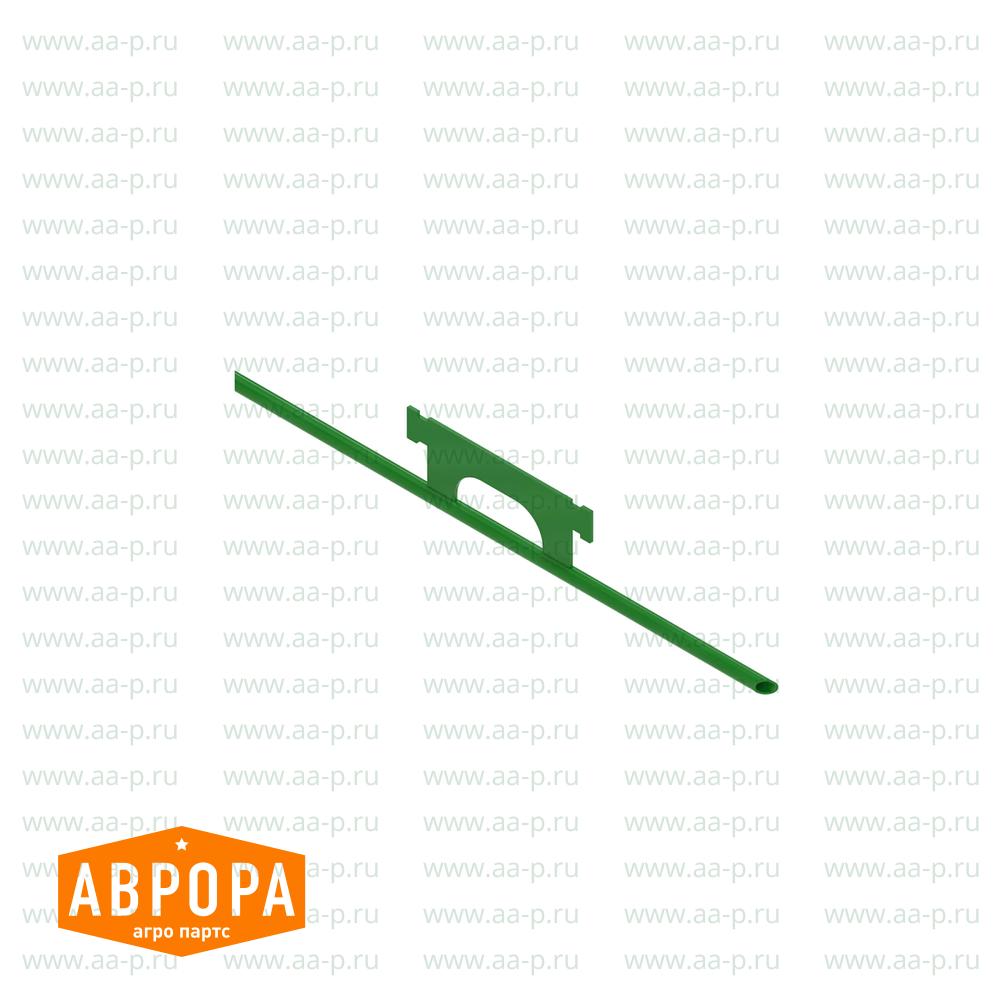 AW33938 ИНДИКАТОР  УРОВНЯ  КОВША